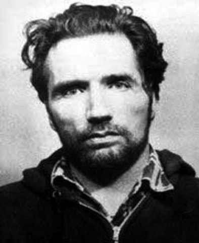 Gary Michael Heidnik (6 Asesinatos)