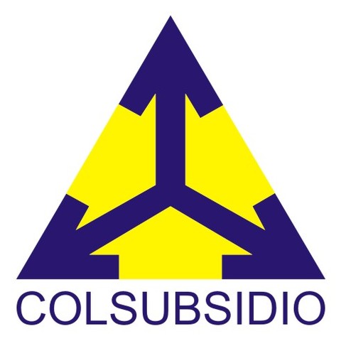 Colsubsidio