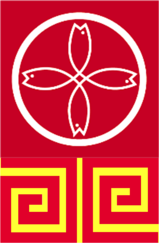 Congreso Eucaristico-Artesanias Colombia