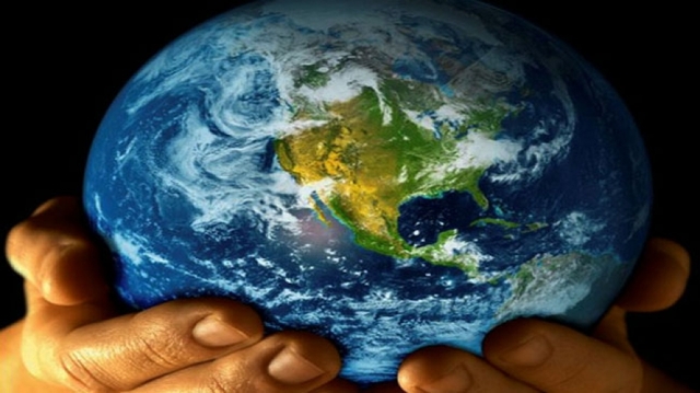 Congreso Internacional UNESCO-PNUMA sobre Educación y Formación Ambiental