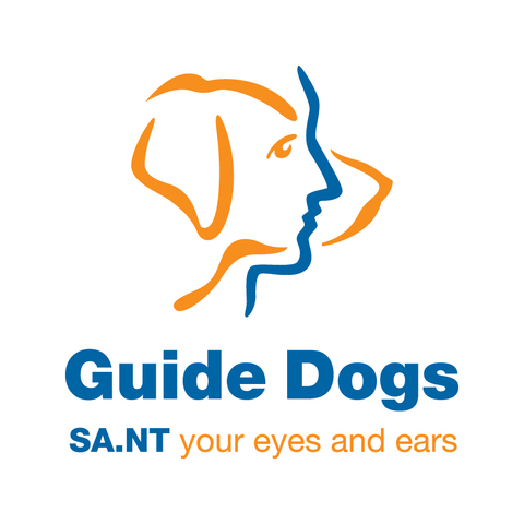 Guide dogs Perth formed