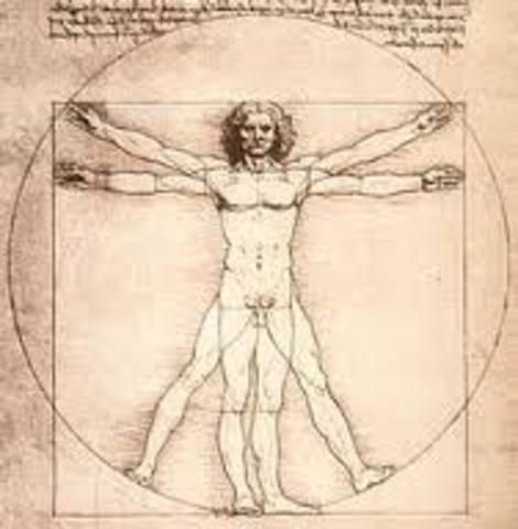 Psicología Humanísta