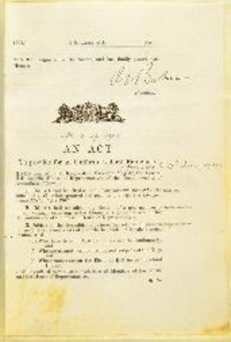 Commonwealth franchise act