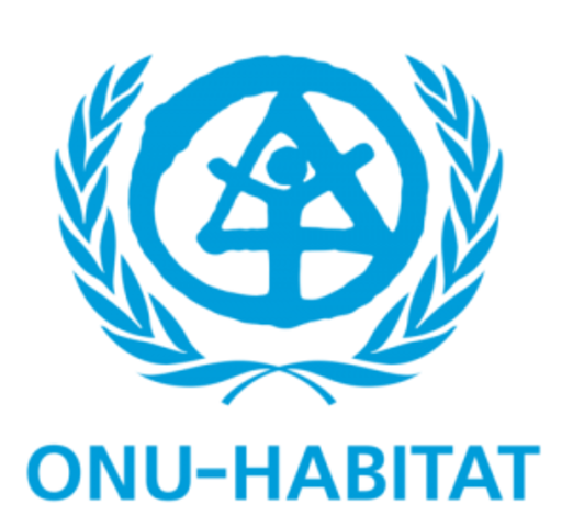 1ª Conferencia de las Naciones Unidas sobre el Habitat Humano (Habitat I);(Vancouver,Canadá)