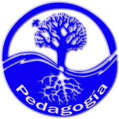 Timeline: Historia de la Pedagogia