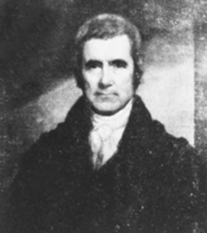 Jackson ignores Supreme Court