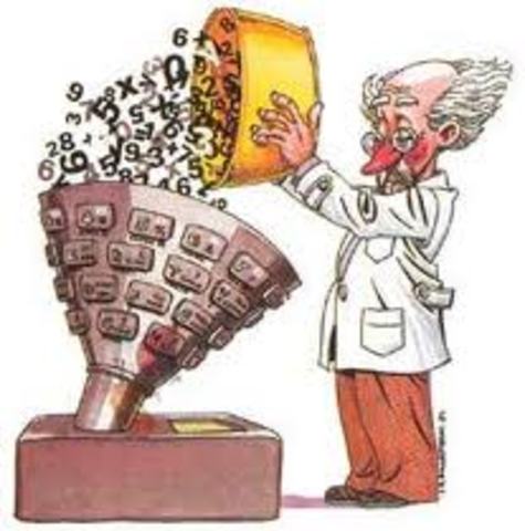 Psicologia cognitiva