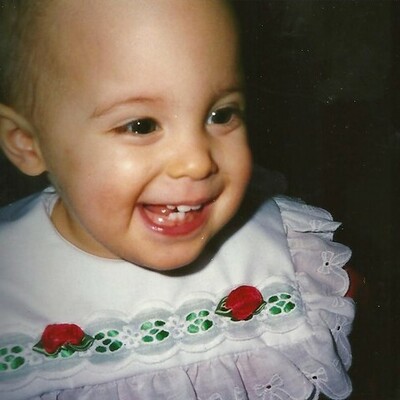 Timeline: Timeline Final Project