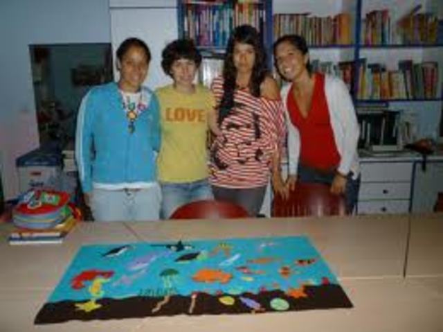 La Comisión de Ecología y Medio ambiente de la LVII Legislatura de la Cámara de Diputados, solicitó la reforma al articulo 39 de la LGEEPA (México)