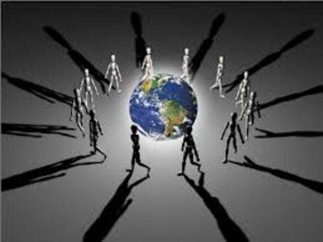 1er Congreso Iberoamericano de Educación Ambiental (Guadalajara, Jalisco, México)