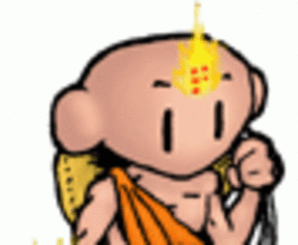 Forumverse.fr.st est cree