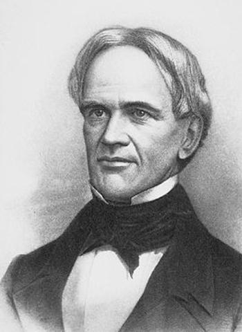 Horace Mann