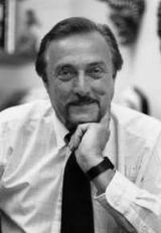 Zimbardo