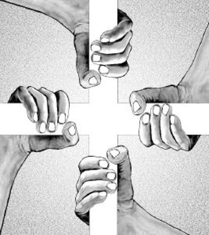 PERIODO FILOSOFICO 1936-1952