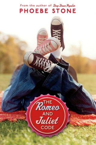 Romeo and Juliet Code