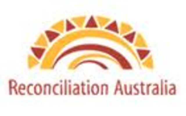 Council for Aboriginal Reconciliation