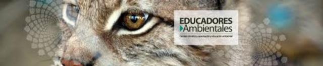 3ª Reunión de Educadores Ambientales