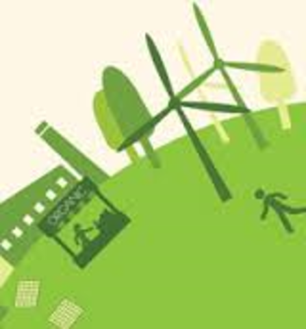 Seminario-Taller regional sobre Educación e Información en Medio Ambiente, Población y Desarrollo Humano Sustentable