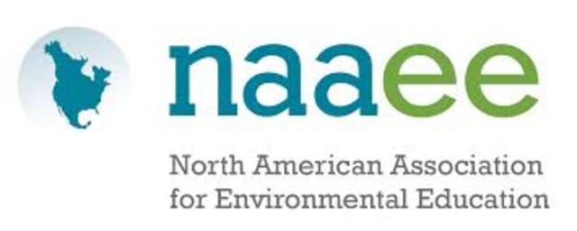 13a Conferencia de la NAAEE (Asociación Norteamericana de Educación Ambiental)