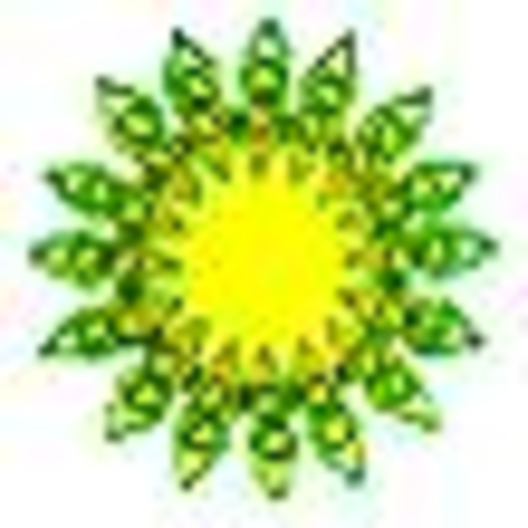 2° Congreso Iberoamericano de Educación Ambiental