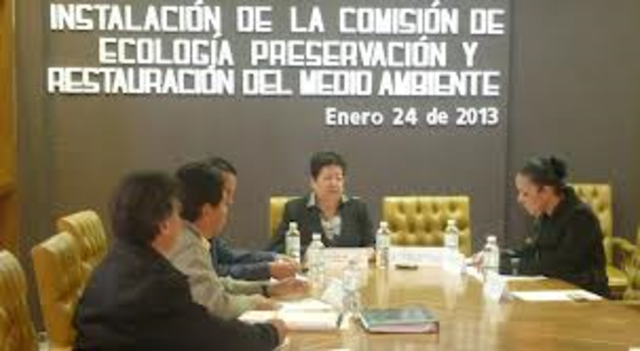 Declaracion de manila