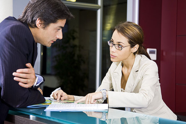 preocupacion por el servicio al cliente