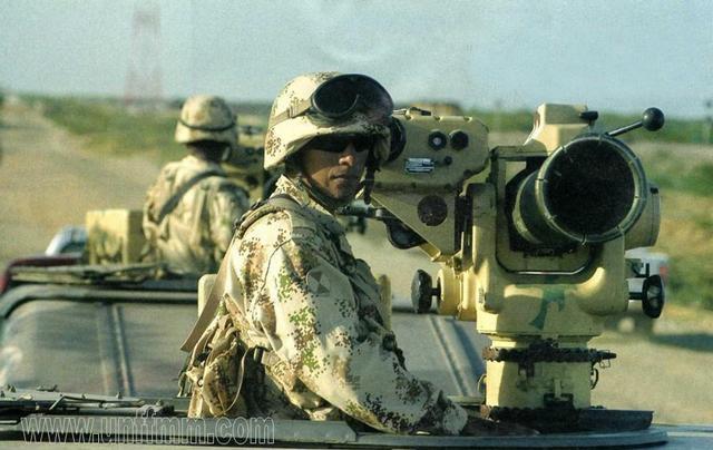 creacion de la palabra logistica