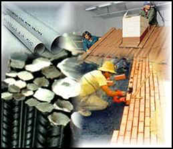 administracion de materiales