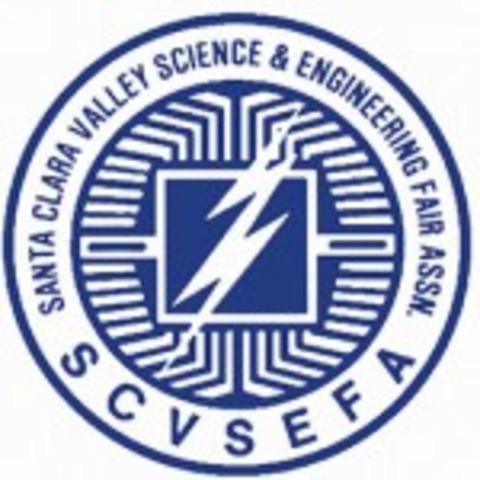 Synopsis Championship Science fair