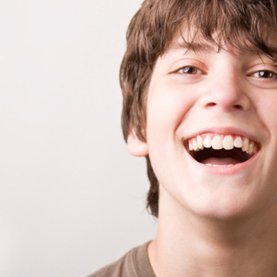 Timeline: Ten important life events