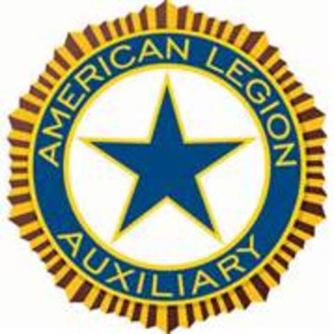American Legion was fcunded