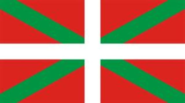 Estatuts d'Autonomia País Basc