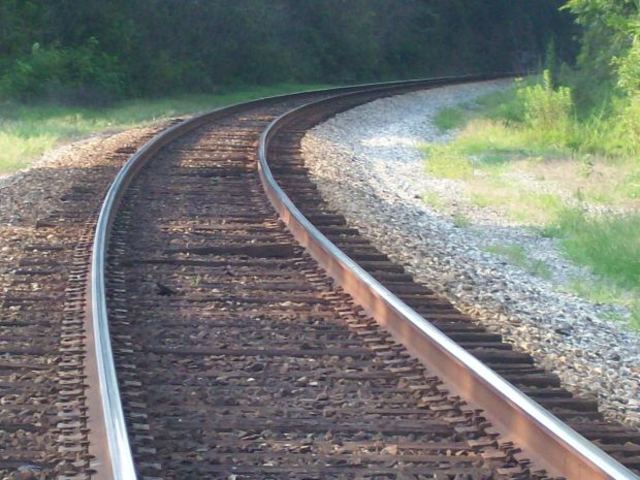 Knights of Labor Strike Railroad producers