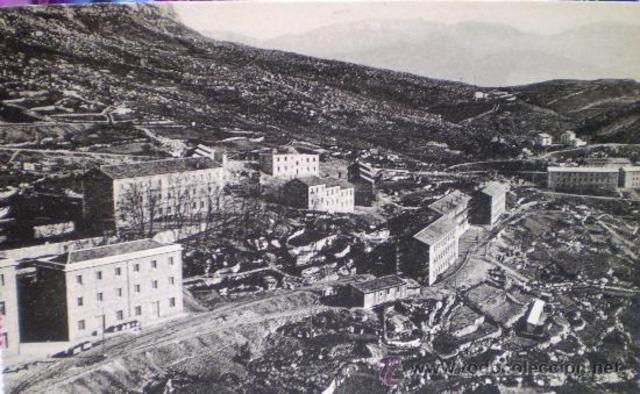 Revoltes a Catalunya i Astúries