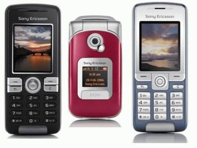 GENERACIÓN DE TRANSICIÓN