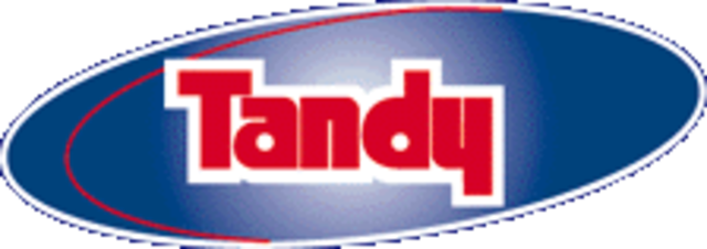 Tandy