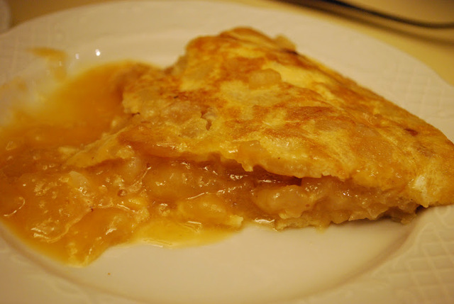 Dónde encontrar las mejores de España