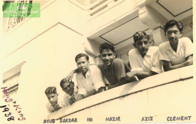 Major Raja Aziz Bhatti