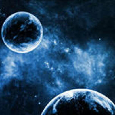 Timeline: my_timeline