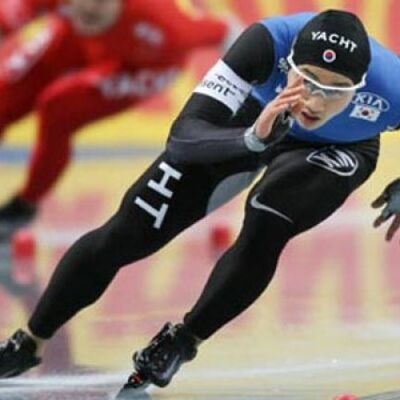 Timeline: Биография