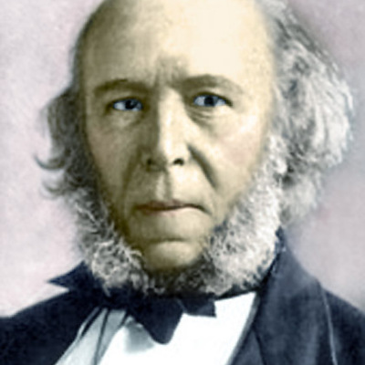 Timeline: Биография