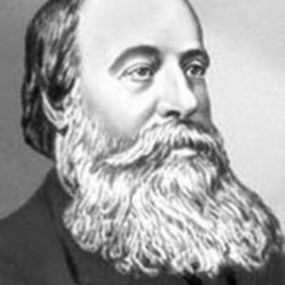 Timeline: Биография