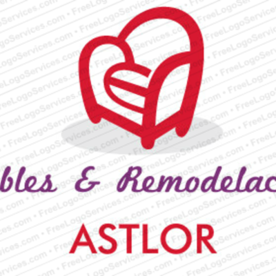 Timeline: VISUALIZACIÓN DE ASTLOR