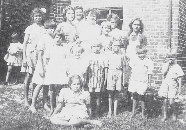 Aborigines Protection Amending Act 1915 (NSW)