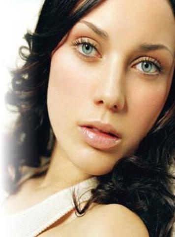 firmas de contrato para ventas de cosmeticos para cristian castaño