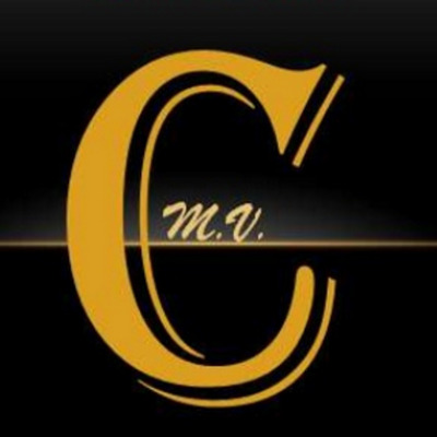 Timeline: proyeccion de mi empresa