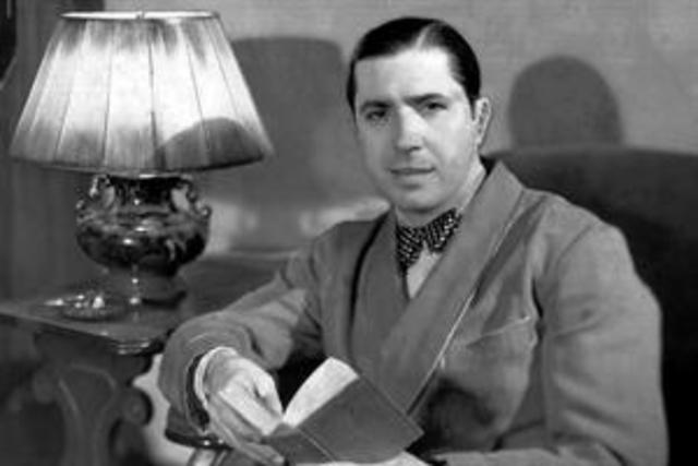 forma pareja artististica