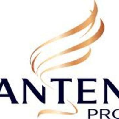 Timeline: Nace Pantene