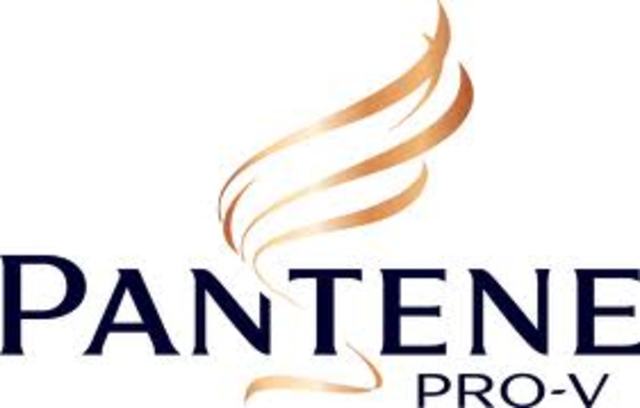 Nace Pantene