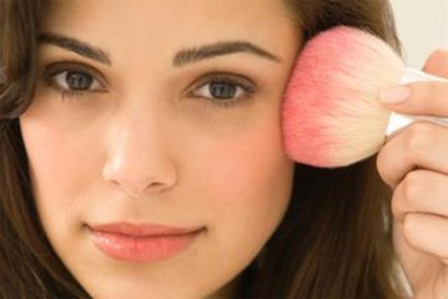 creamos otra compañia